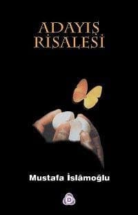 Adayış Risalesi