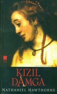 Kızıl Damga