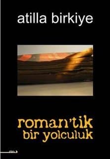 Romantik Bir Yolculuk