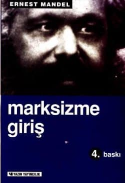 Marksizme Giriş
