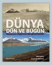 Dünya Dün ve Bugün