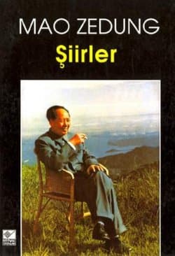 Mao Zedung Şiirler