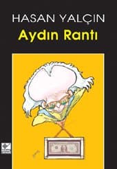 Aydın Rantı