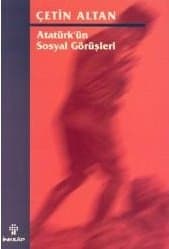 Atatürk`ün Sosyal Görüşleri