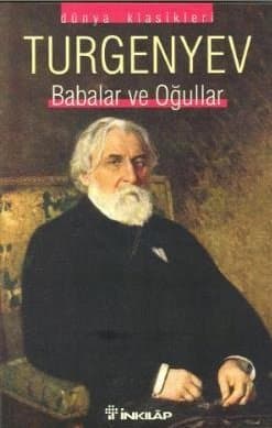 Babalar ve Oğullar