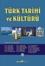 Türk Tarihi ve Kültürü