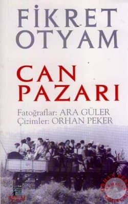 Can Pazarı