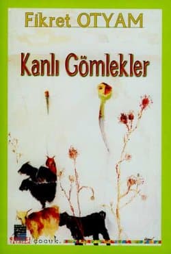 Kanlı Gömlekler