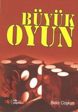 Büyük Oyun