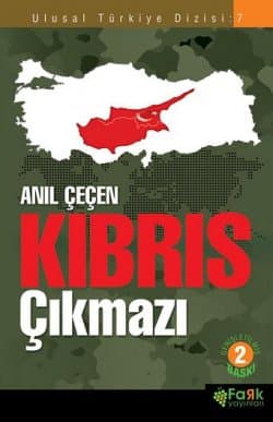 Kıbrıs Çıkmazı