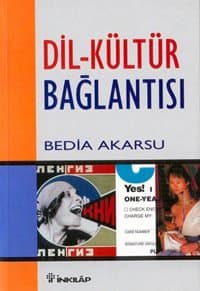 Dil - Kültür Bağlantısı