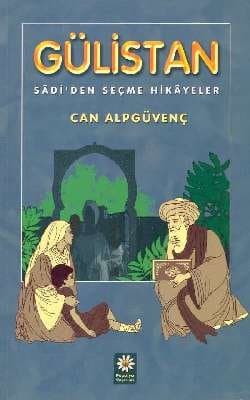 Gülistan