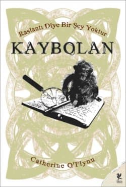 Kaybolan