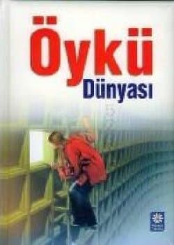 Öykü Dünyası