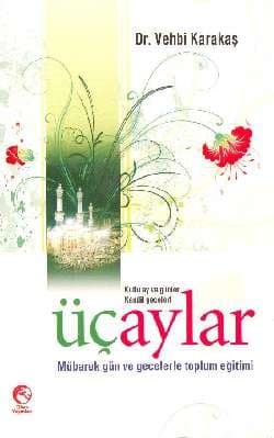 Üç Aylar