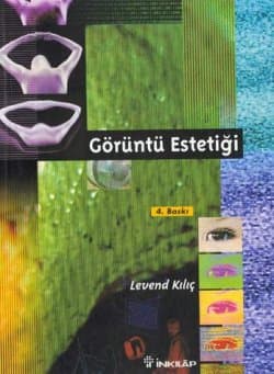 Görüntü Estetiği