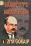 Hürriyete Mektuplar