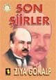Son şiirler