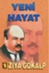 Yeni Hayat