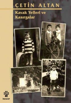 Kavak Yelleri ve Kasırgalar