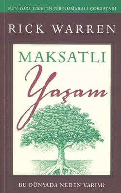 Maksatlı Yaşam