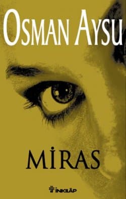 Miras