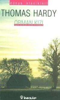 Orman Kızı