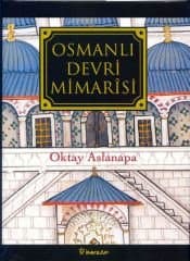 Osmanlı Devri Mimarisi
