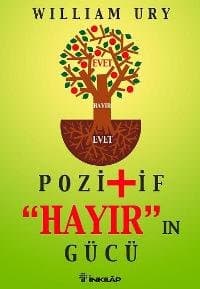 Pozitif Hayır`ın Gücü