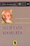 Necip Fazıl Kısakürek