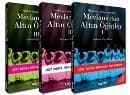 Mevlana`dan Altın Öğütler Set+Vcd