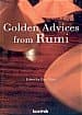 Golden Advices From Rumi