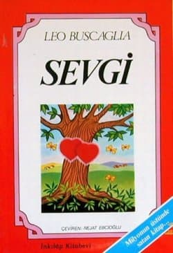 Sevgi