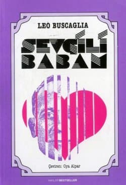 Sevgili Babam