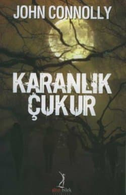 Karanlık Çukur