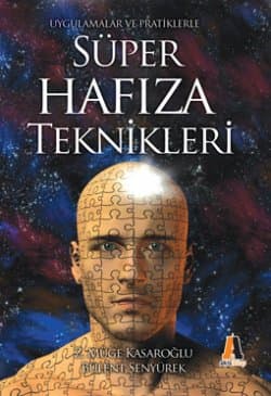 Süper Hafıza Teknikleri