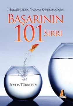 Başarının 101 Sırrı