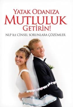 Yatak Odanıza Mutluluk Getirin