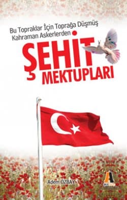 Şehit Mektupları