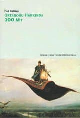 Ortadoğu Hakkında 100 Mit