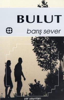 Bulut