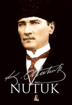 Nutuk