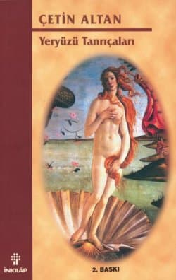Yeryüzü Tanrıçaları