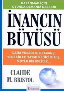 İnancın Büyüsü