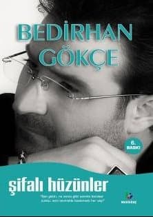 Şifalı Hüzünler