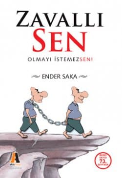 Zavallı Sen