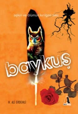 Baykuş