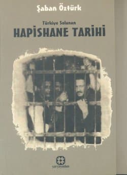Türkiye Solunun Hapishane Tarihi