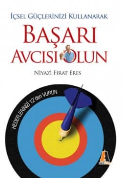 Başarı Avcısı Olun