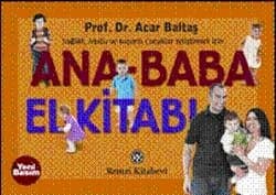 Ana-Baba El Kitabı